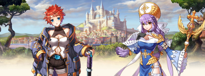 Crown of Good and Evil