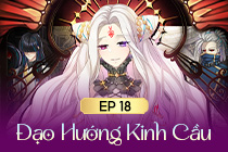 EP18