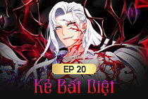 01 Quest Ep 200