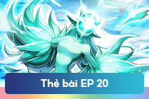 EP20cards