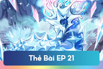 Ep21Cards