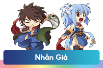 Ninja