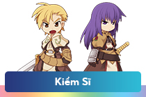 SM01