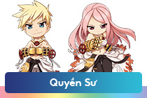 Sura