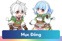 Mục Đồng