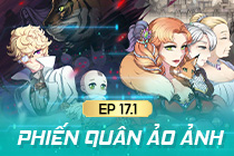 01 Quest Ep 171
