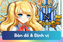 Chỉ số phụ