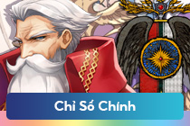 Chỉ số phụ